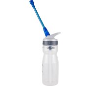 Camelbak Bouteille Performance HF 650mL