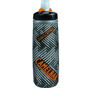 Camelbak Gourde Podium Chill 620mL