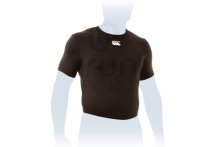 Canterbury BASELAYER Cold MC