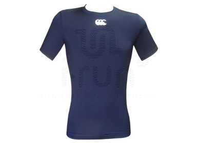 Canterbury BASELAYER Cold MC