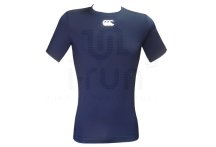 Canterbury BASELAYER Cold MC