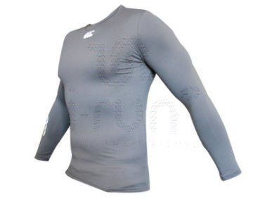 Canterbury BASELAYER HOT ML