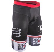 Compressport Ironman TR3 Brutal M