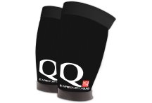 Compressport Manchon cuisse Forquad
