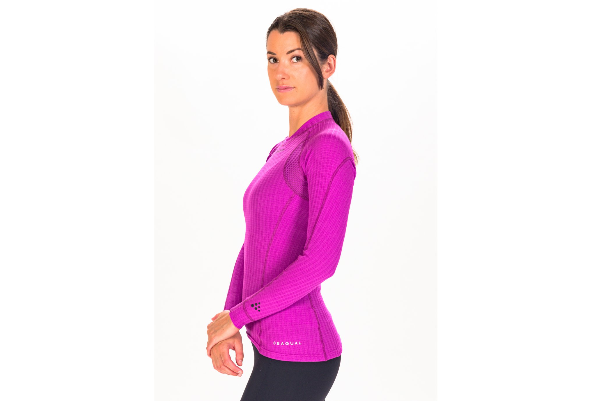 Craft Active Extreme X Damen Damen Bekleidung Trikot Craft