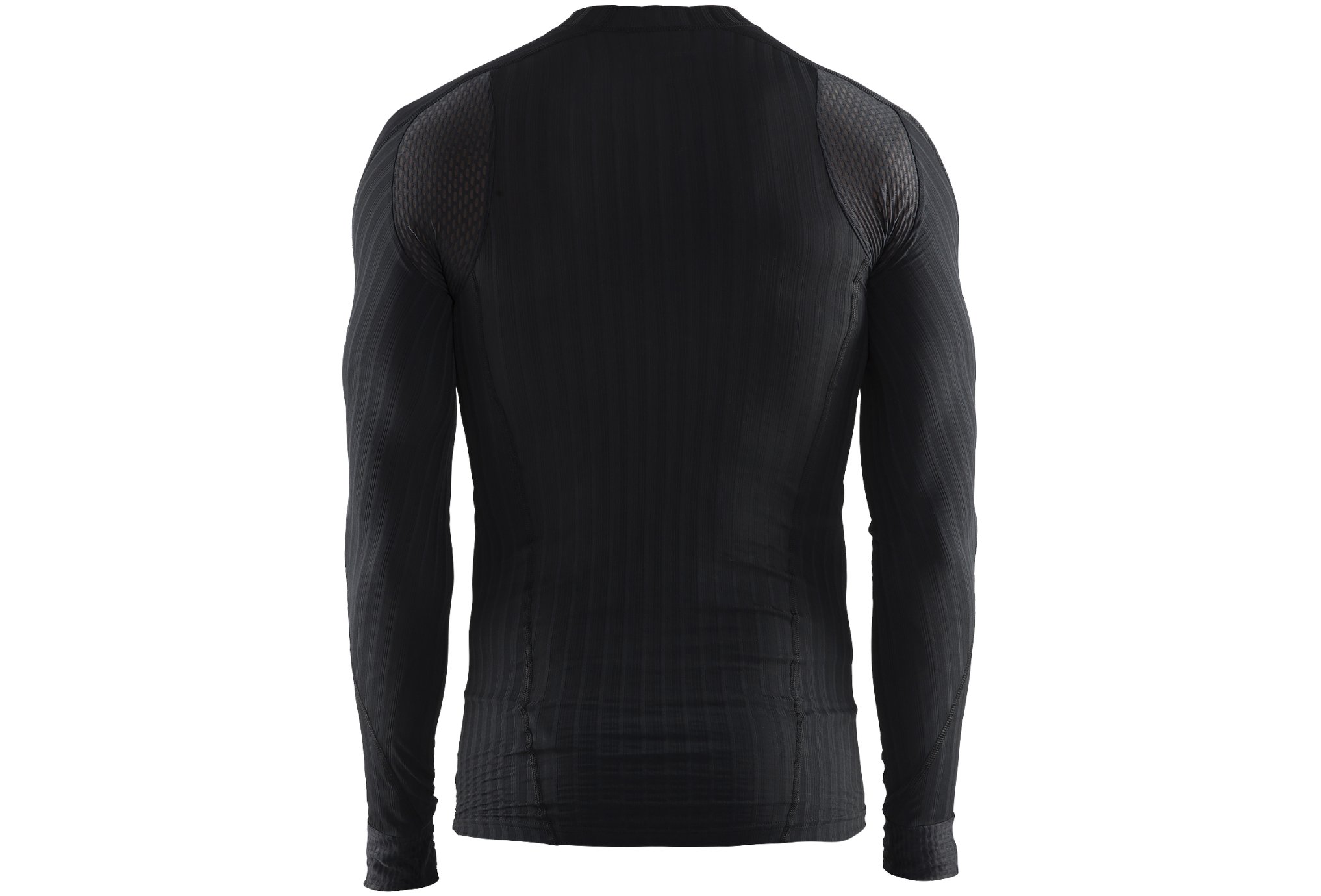 Craft Maillot Be Active Extreme En Promoci N Craft Hombre