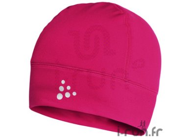 Craft Bonnet Thermal