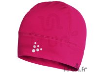 Craft Bonnet Thermal