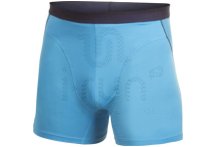 Craft Boxer New Cool Mesh M