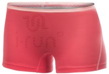 Craft Boxer New Cool Mesh W