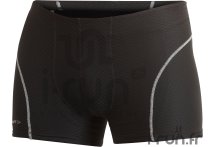 Craft Boxer Pro Cool Mesh Superlight noir M