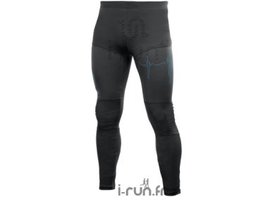 Craft Collant Performance Run M