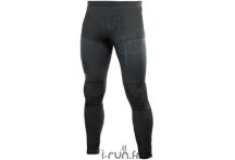 Craft Collant Performance Run M
