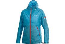 Craft Coupe vent Active Run Hybrid W