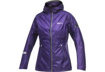 Craft Coupe vent Active Run Hybrid W