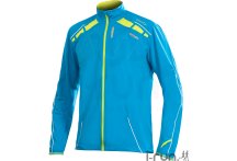 Craft Coupe vent Elite Run M