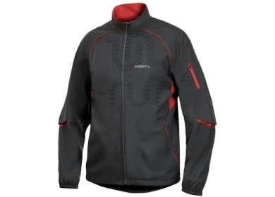 Craft Coupe vent Performance Men