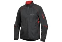 Craft Coupe vent Performance Men