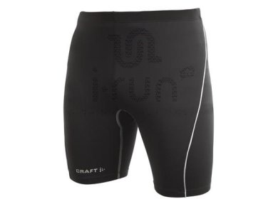 Craft Cuissard Performance Run Men