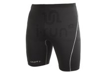 Craft Cuissard Performance Run Men