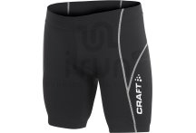 Craft Cuissard Performance Triathlon M