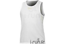 Craft D�bardeur Marathon blanc et gris M