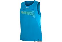 Craft D�bardeur Performance Run M