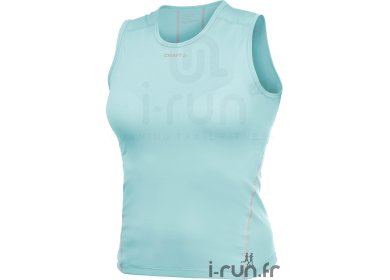 Craft D�bardeur Pro Cool W surf