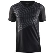 Craft Focus 2.0 Mesh M