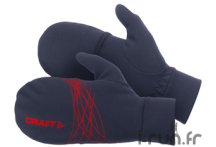 Craft Gant Running 2 en 1