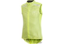 Craft Gilet Performance Featherlight M