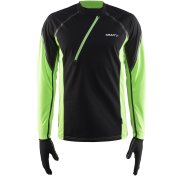 Craft Maillot Weather M