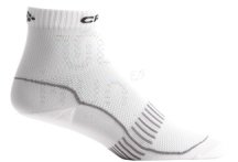 Craft Pack 2 Paires Chaussettes Stay Cool