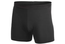 Craft Pack de 2 Boxers Stay Cool M