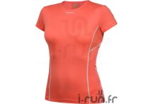 Craft Pro Cool Corail W