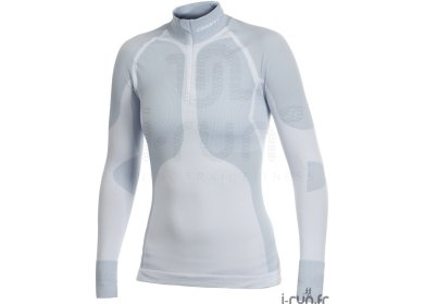 Craft Pro Warm col haut 1/2 Zip W