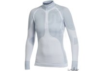 Craft Pro Warm col haut 1/2 Zip W