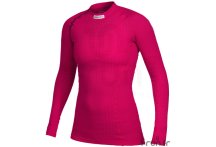 Craft Pro z�ro extr�me col montant Women