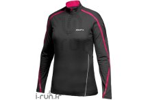 Craft Sweat Performance Run Thermal W