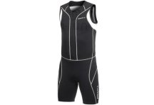 Craft Tri Suit Men noir