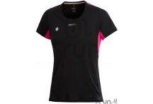 Craft TS Performance Run W