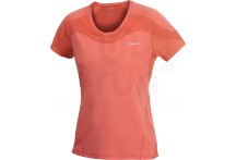 Craft TS Performance Ultra light Orange W