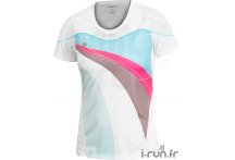Craft TS Performance Ultra light W