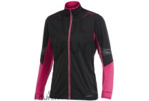 Craft Veste Performance Run Stretch W