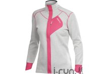 Craft Veste Performance Warm W