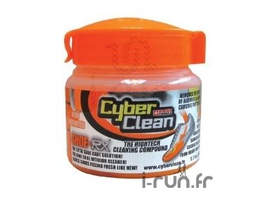 CyberClean Cyber Clean Shoes