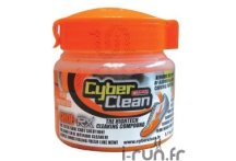 CyberClean Cyber Clean Shoes