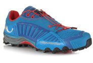 Dynafit Feline Superlight M