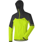 Dynafit Veste Transalper 2 3L M
