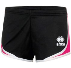 Erreà Short Nadia AD W